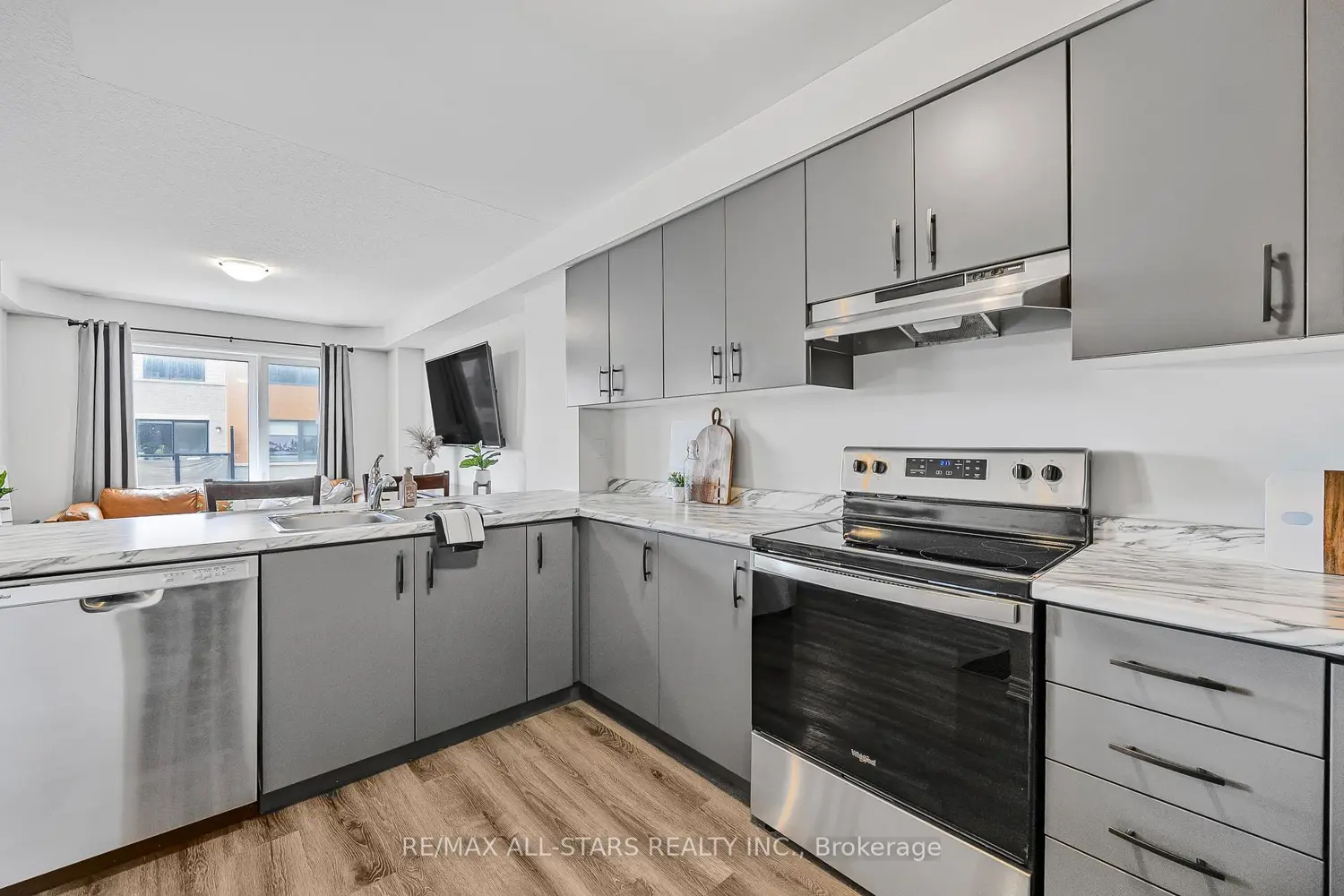 Additional image 10 of 79 Dryden Lane