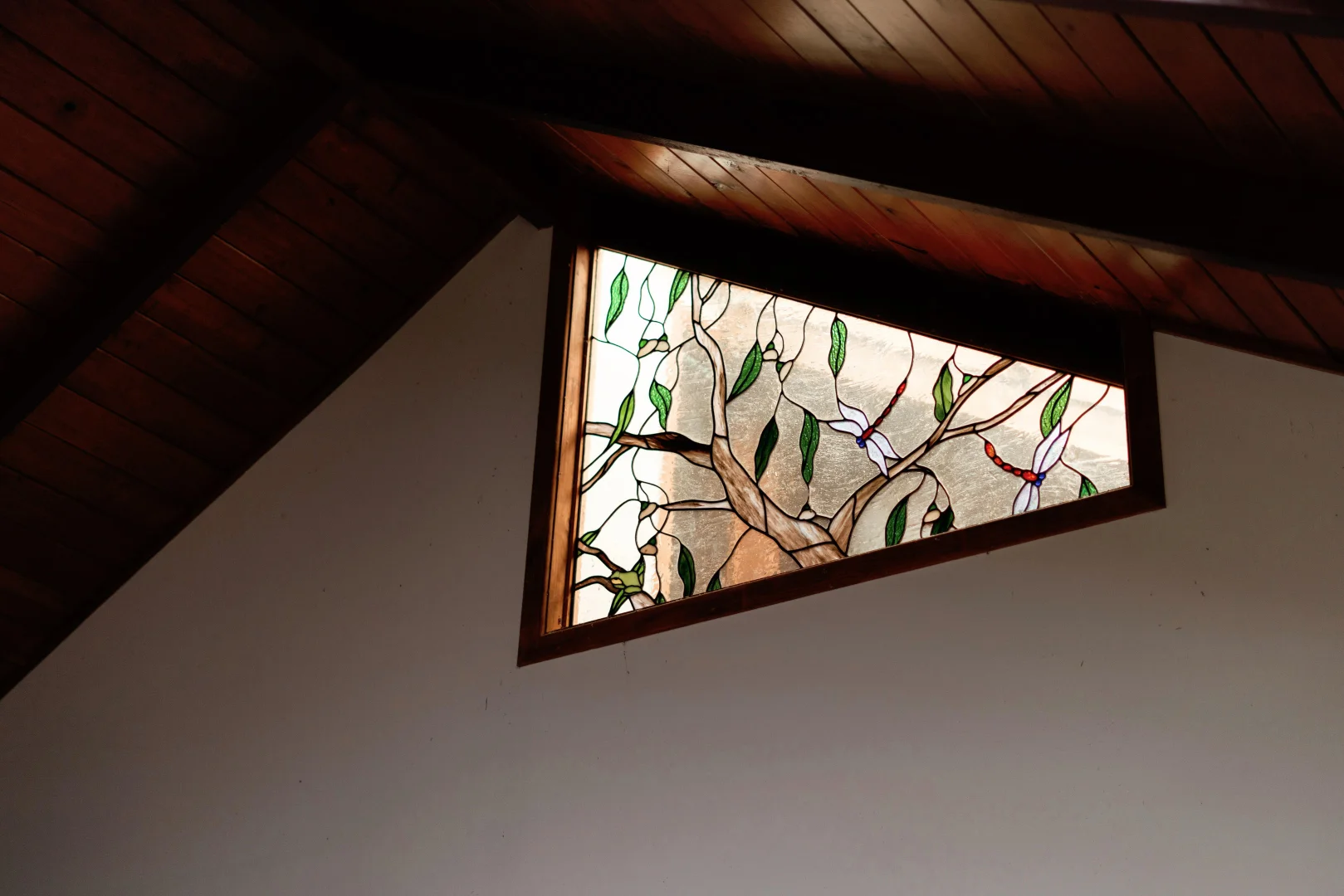 Additional image 19 of 60b Narrows Road, North Maleny QLD 4552