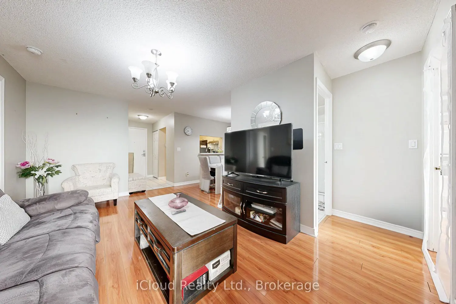 Additional image 11 of 68 Corporate Drive 3232