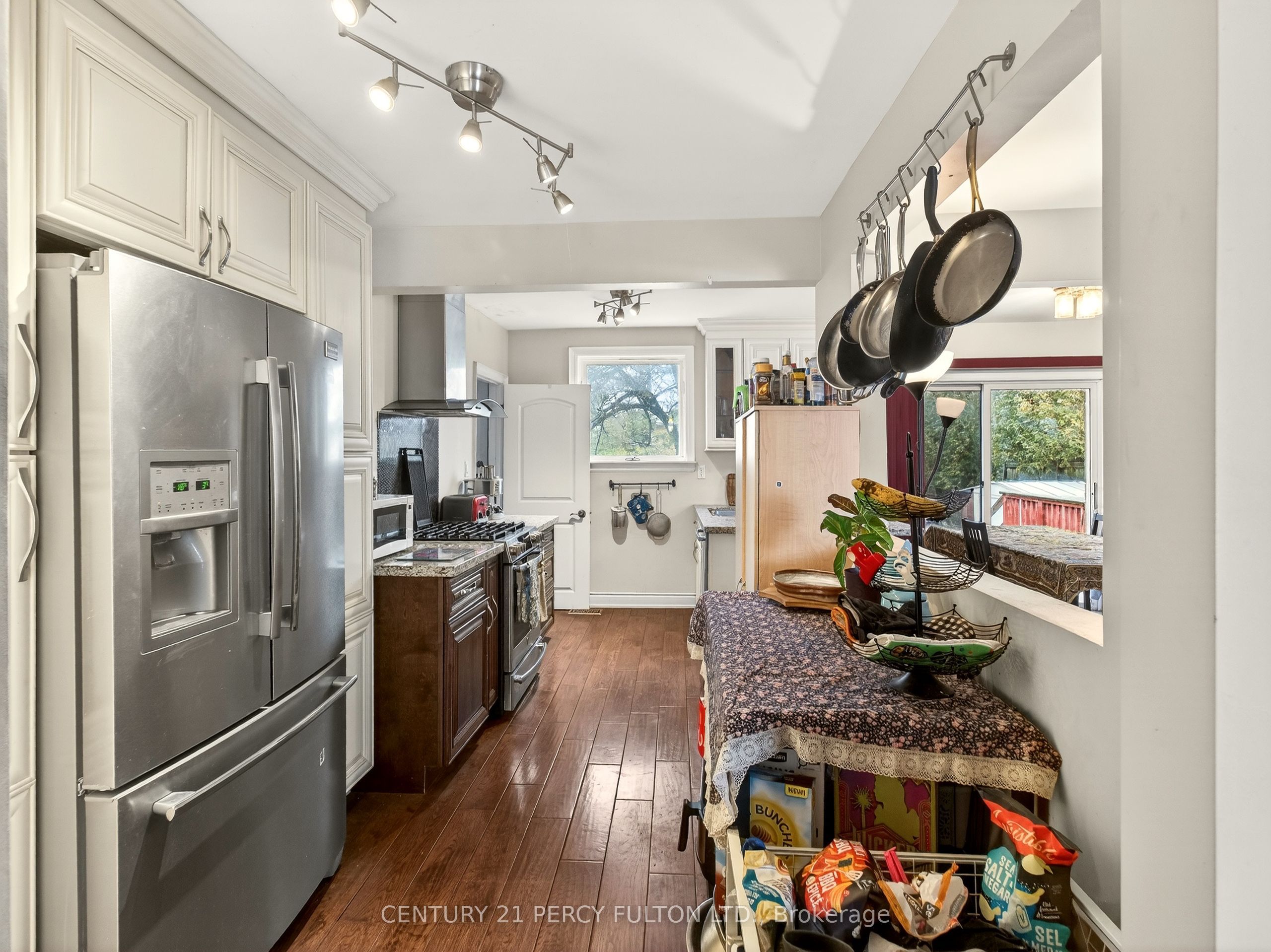 Additional image 5 of 840 Bem Avenue, Pickering, ON, L1W 1X3