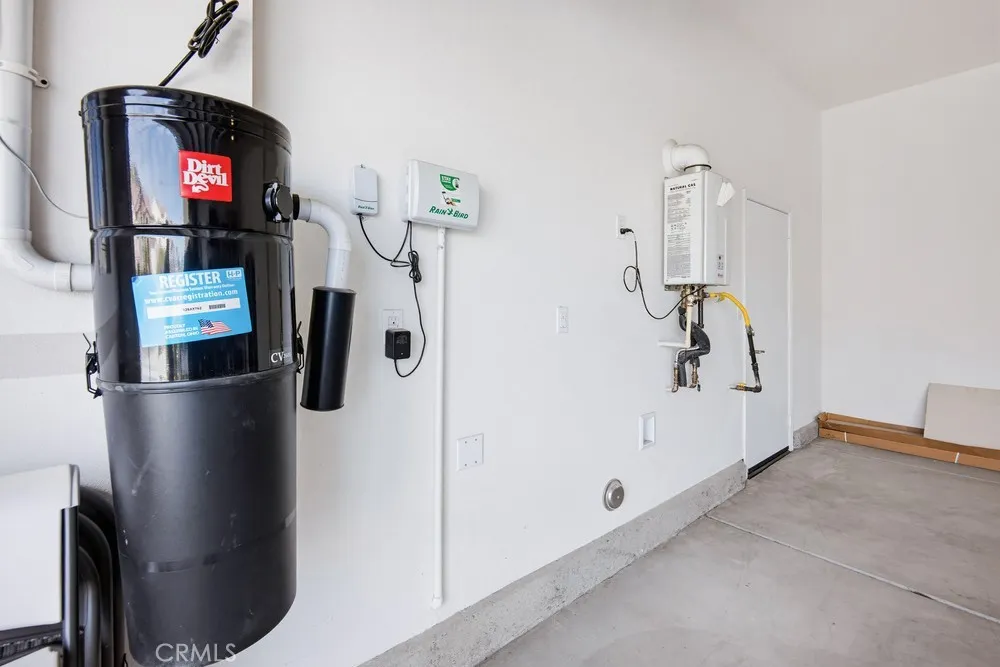 Additional image 82 of 11407 Alton Dr, Corona, CA 92883