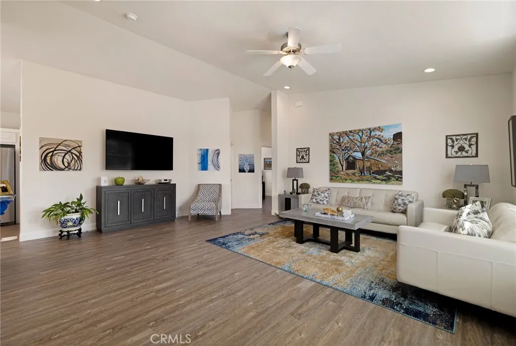 Additional image 7 of 635 Boquest Boulevard, Paradise, CA 95969