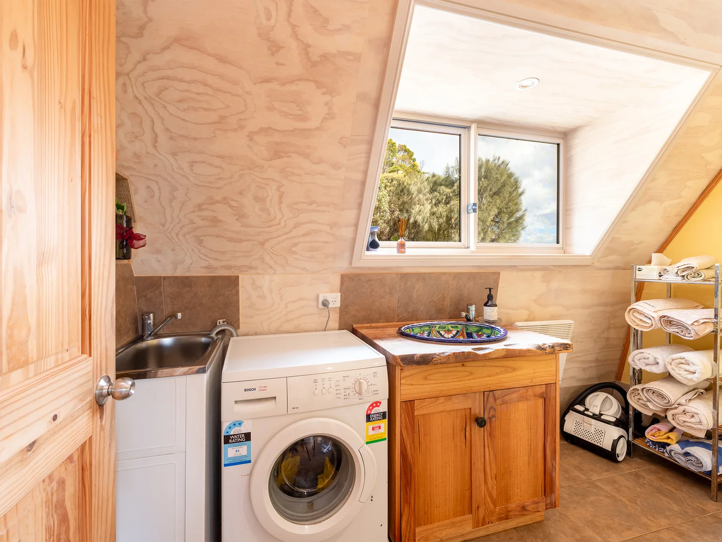 Additional image 10 of 4144 Bruny Island Main Road, Alonnah TAS 7150