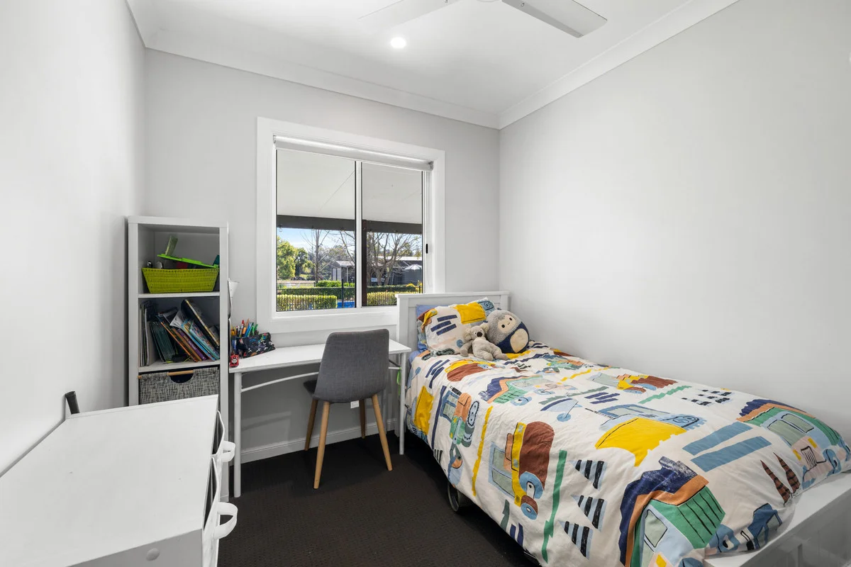 Additional image 21 of 365 Knights Road, Kyogle NSW 2474