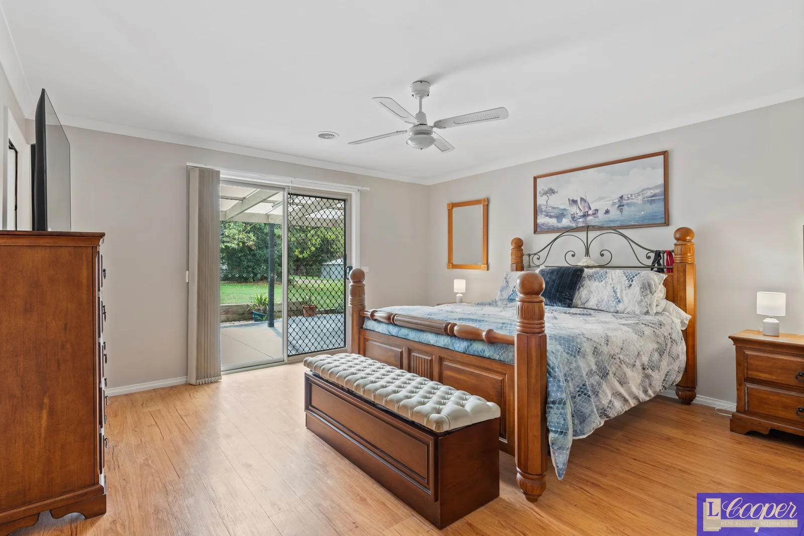 Additional image 8 of 124 Bungower Road, Somerville VIC 3912