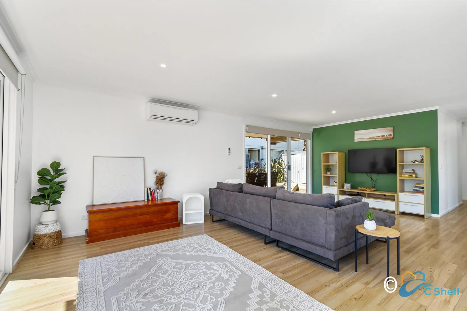 Additional image 13 of 22 Toorak Avenue, Loch Sport VIC 3851