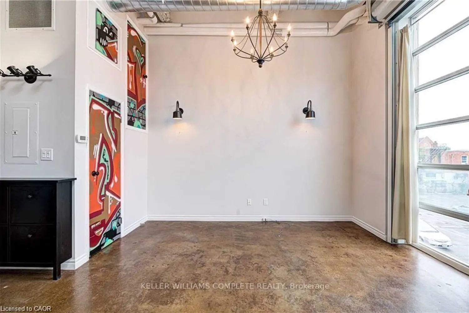 Additional image 6 of 11 Rebecca Street 202