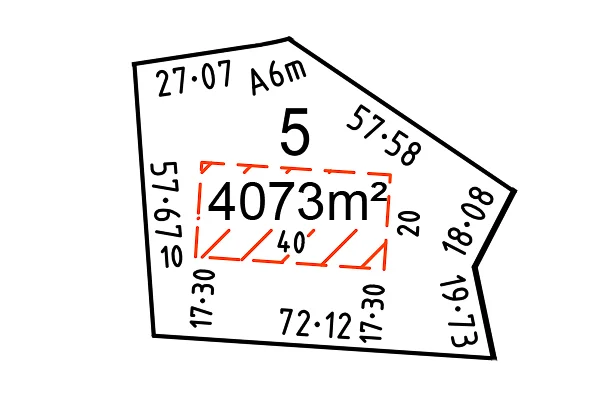Additional image 5 of Kirby Flat Road, Yackandandah VIC 3749