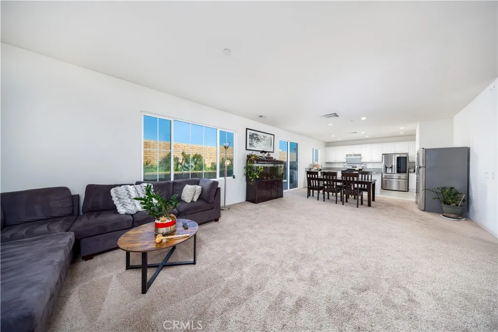 Additional image 12 of 3473 E Sweetbay Way, Ontario, CA 91761