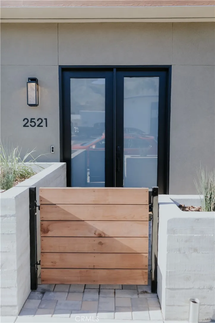 Additional image 52 of 2521 Victoria Avenue, San Luis Obispo, CA 93401