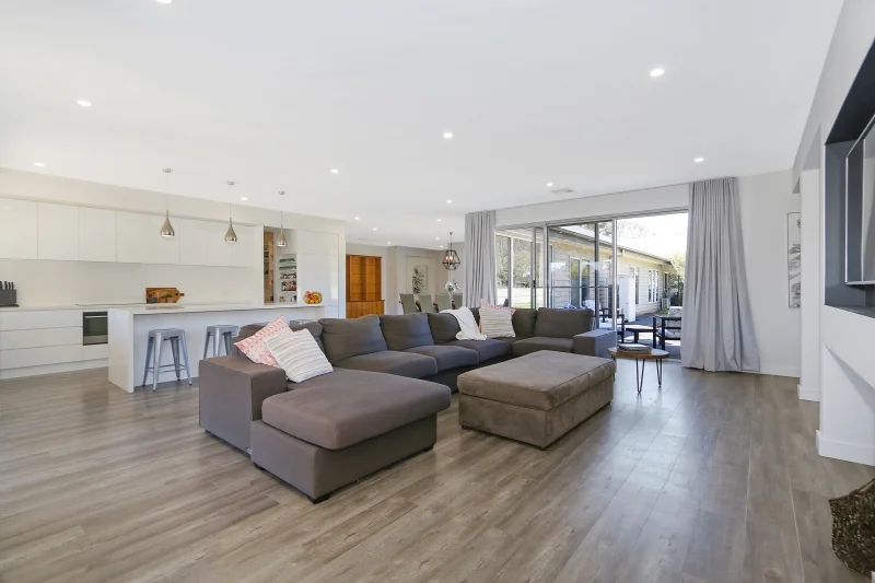 Additional image 6 of 168 Wodonga-Yackandandah Road, Baranduda VIC 3691