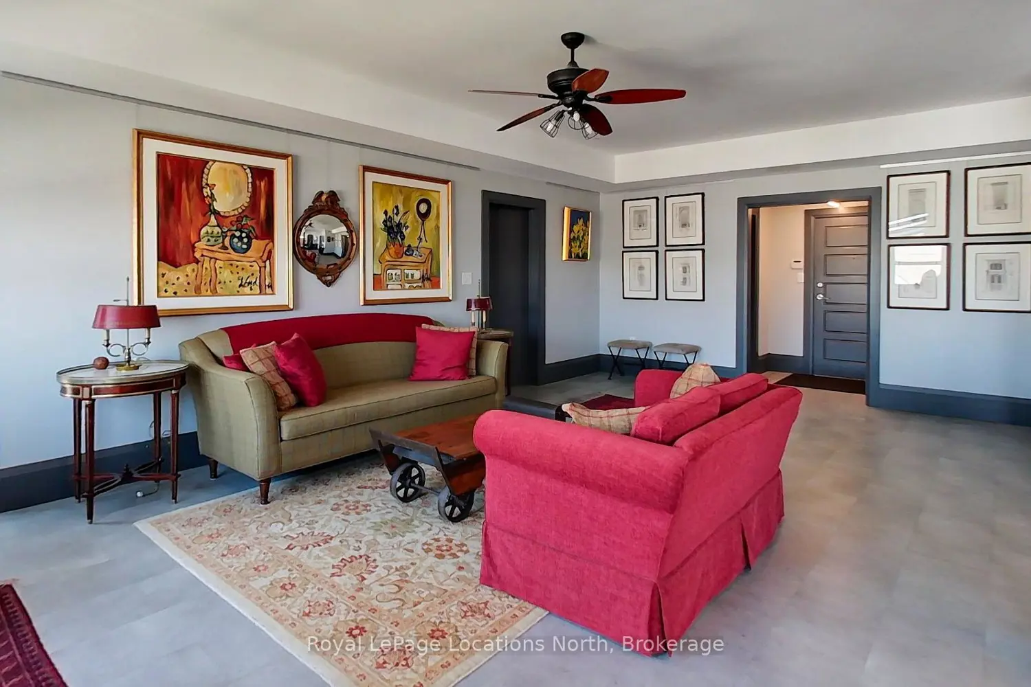 Additional image 3 of 1 Shipyard Lane 303