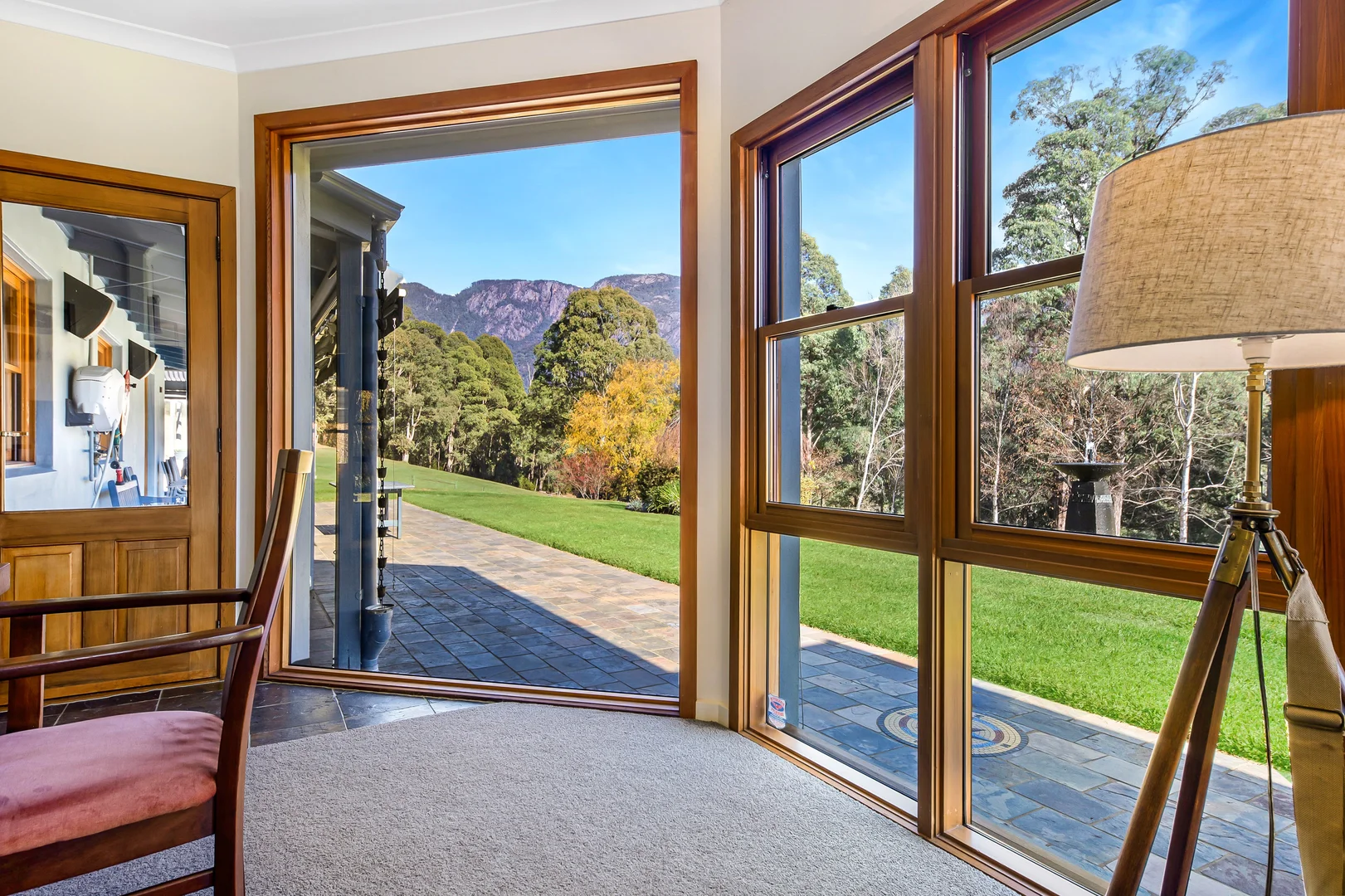 Additional image 9 of 451 Mount Buffalo Road, Porepunkah VIC 3740