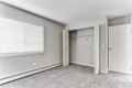 Additional image 30 of 1821 W Golf Rd, Mount Prospect, IL, 60056