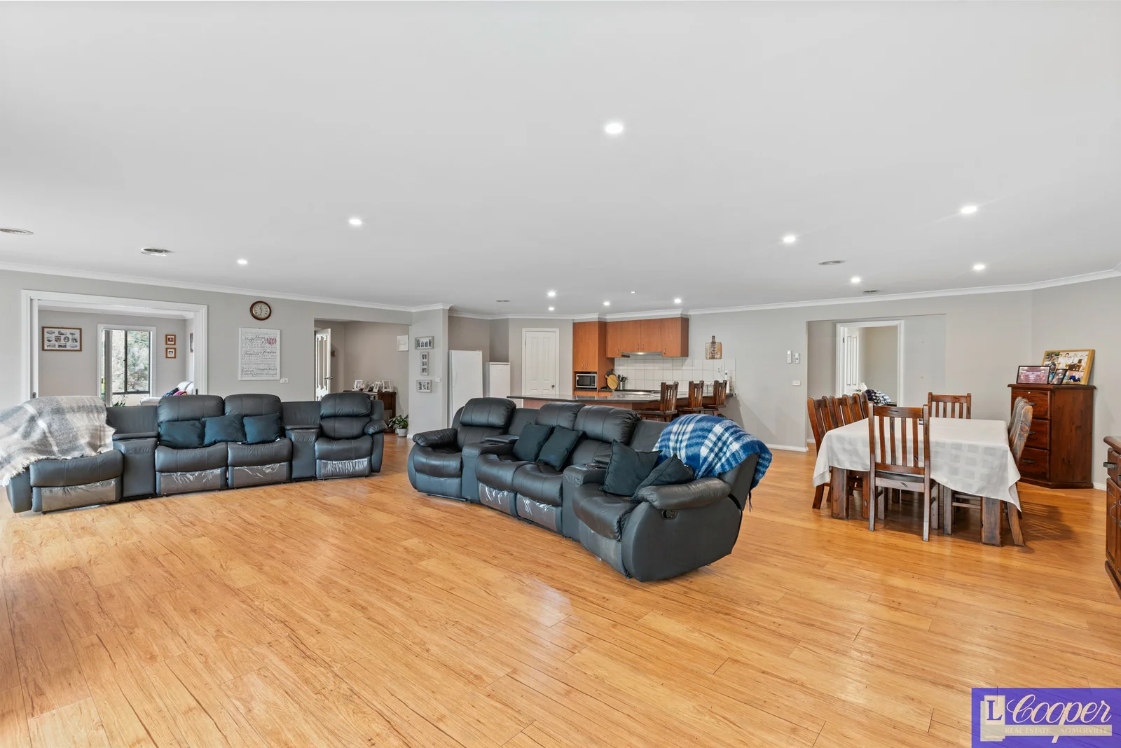 Additional image 7 of 124 Bungower Road, Somerville VIC 3912