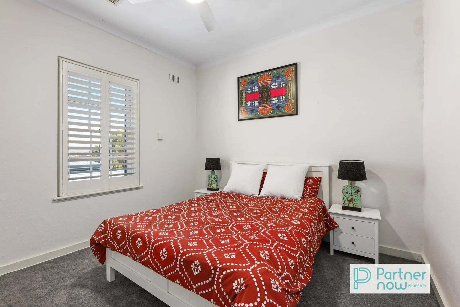 Additional image 12 of 47 Murray Street, Tamworth NSW 2340