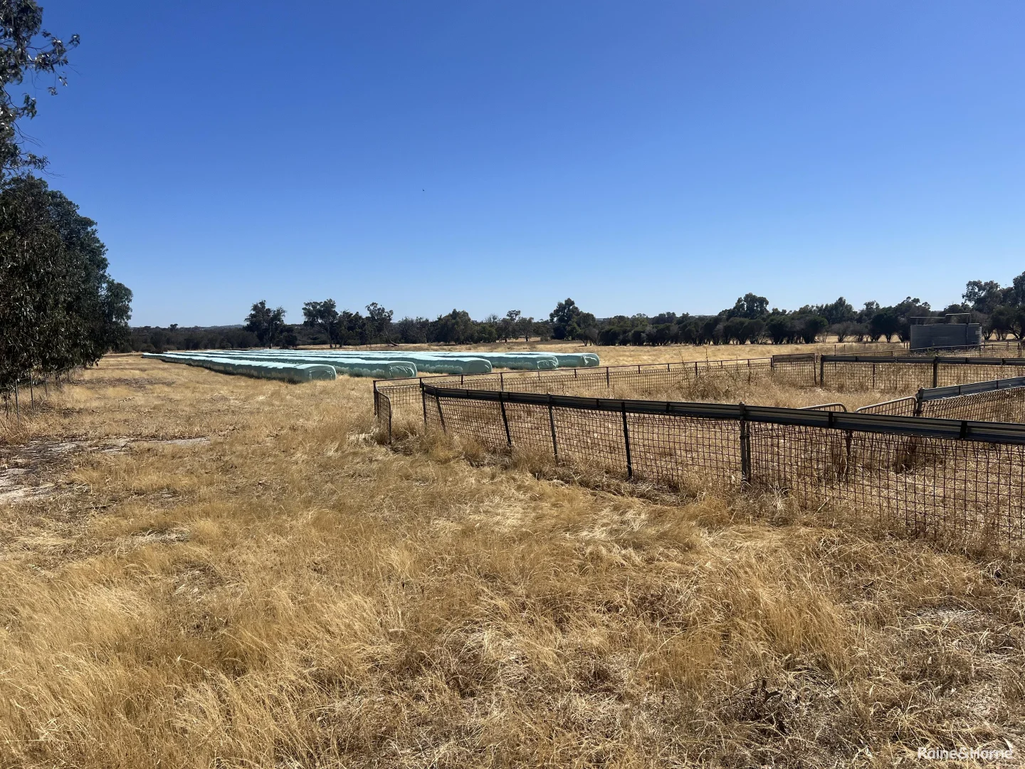 Additional image 14 of 124 Highbury East Road, Highbury WA 6313