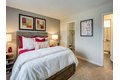 Additional image 45 of 1821 W Golf Rd, Mount Prospect, IL, 60056