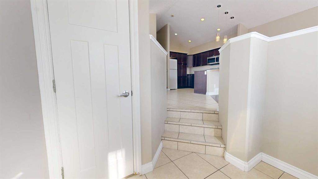 Additional image 5 of 8466 102 Avenue, Grande Prairie, AB, T8X 0N7