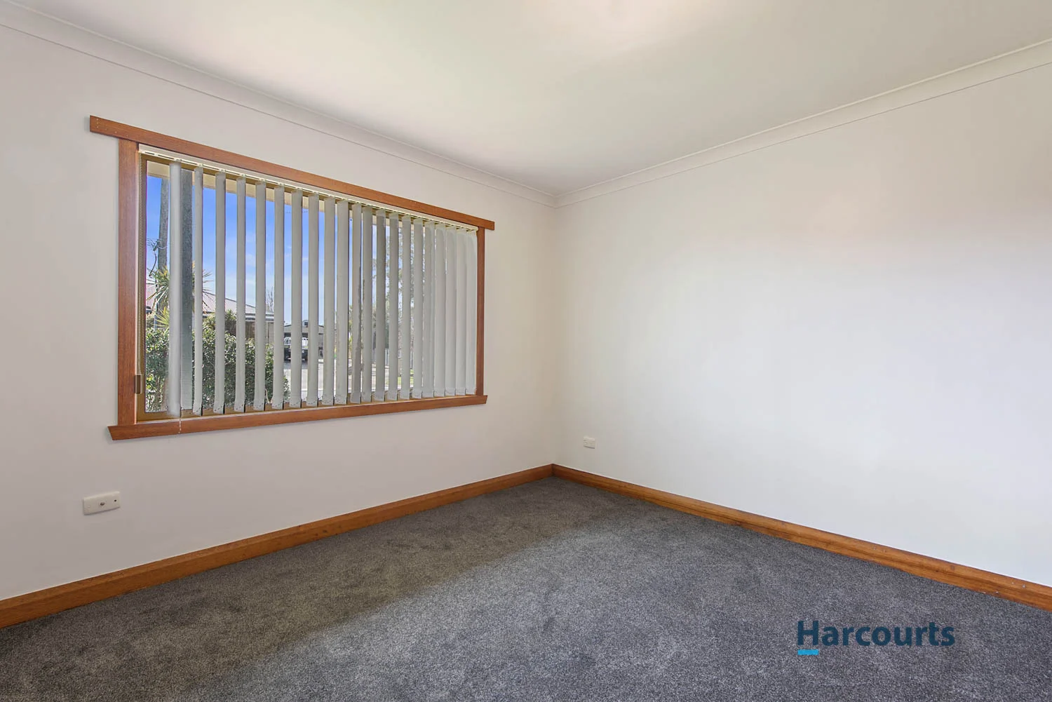 Additional image 8 of 21 Innes Street East, Strahan TAS 7468