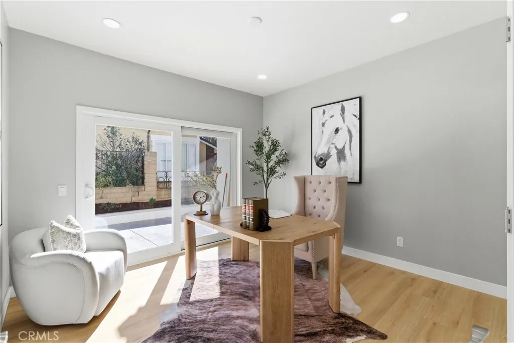 Additional image 20 of 21535 Chirping Sparrow Rd, Diamond Bar, CA 91765