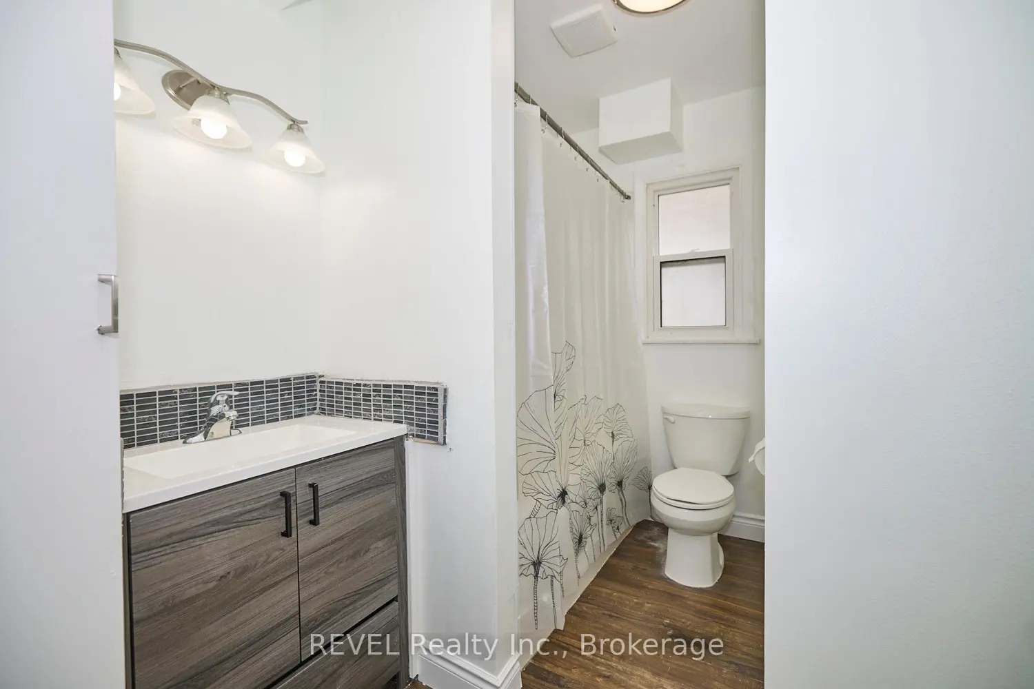 Additional image 2 of 43 Cosby Avenue