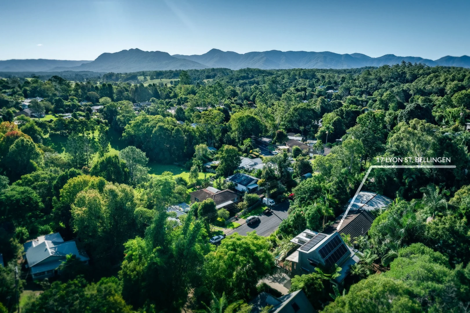 Additional image 25 of 17 Lyon Street, Bellingen NSW 2454