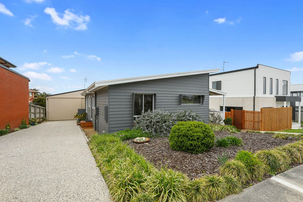 Additional image 23 of 19 Seaview Drive, Apollo Bay VIC 3233