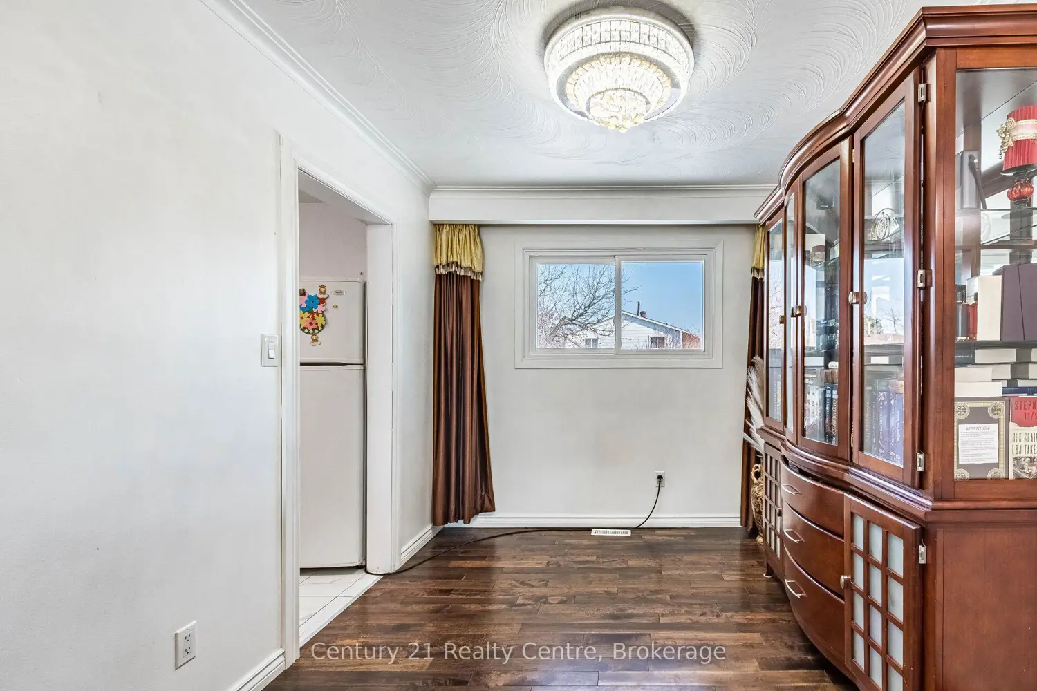 Additional image 9 of 3800 Wyewood Road