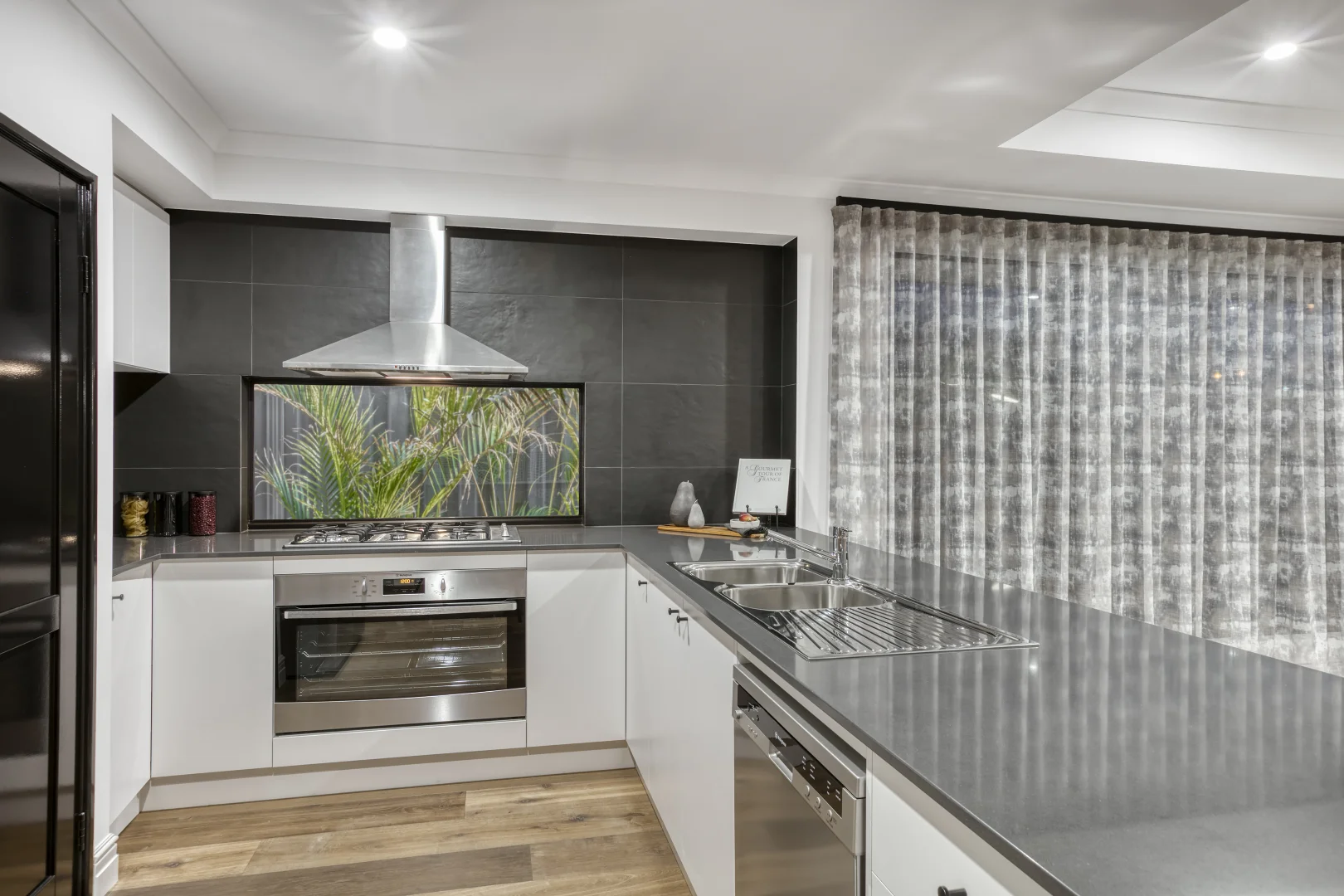 Additional image 8 of 3 Osborn Loop, Haynes WA 6112