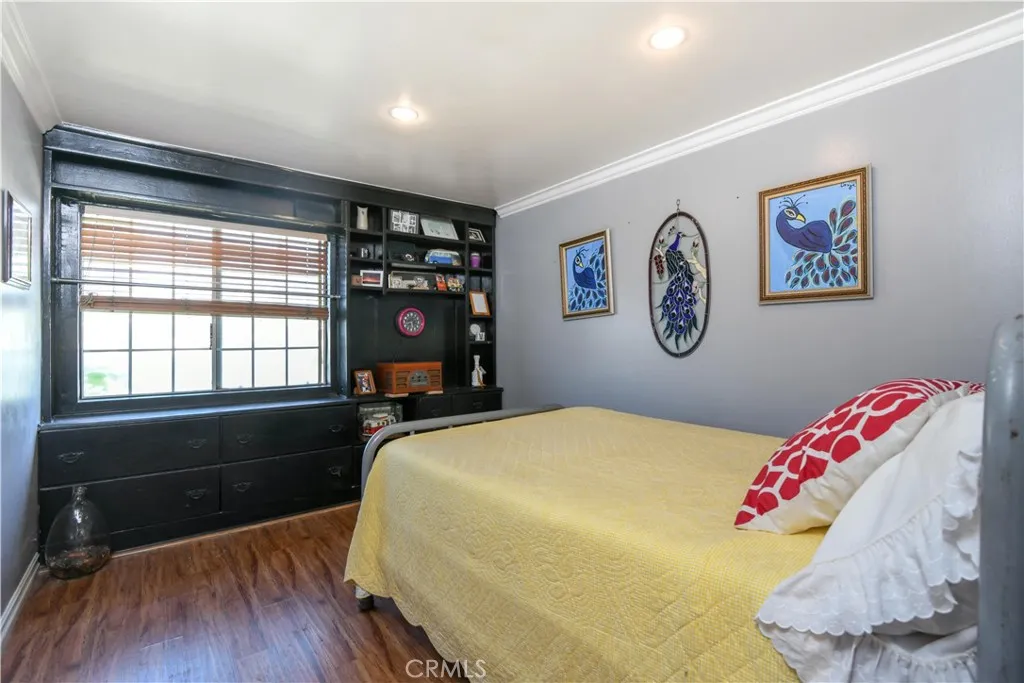 Additional image 9 of 4616 N Roxburgh Ave, Covina, CA 91722