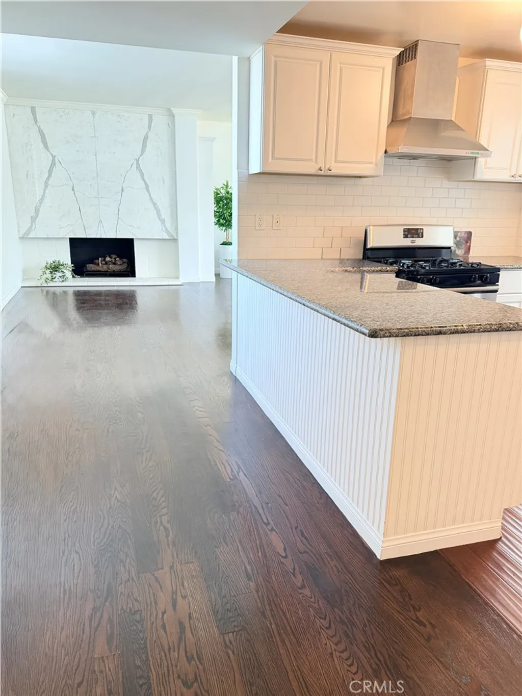 Additional image 10 of 17350 W Sunset Blvd, Pacific Palisades, CA 90272