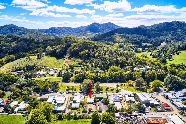 Additional image 4 of 31 Broadway, Burringbar NSW 2483