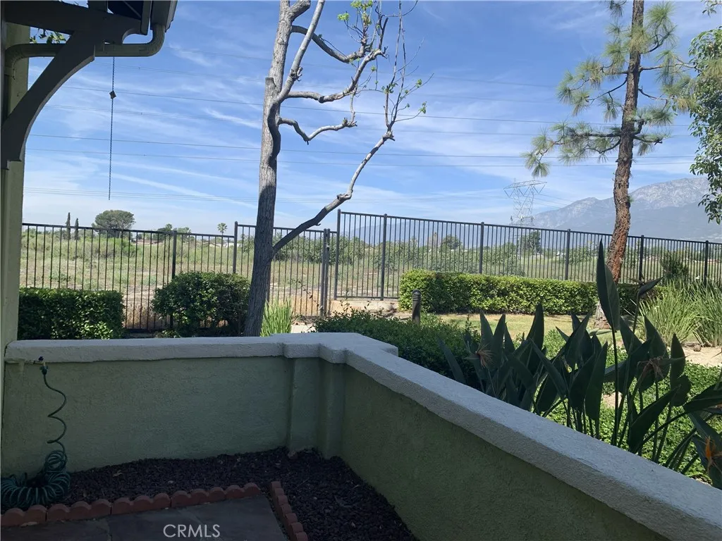 Additional image 62 of 7744 Chambray Place Unit 3, Rancho Cucamonga, CA 91739