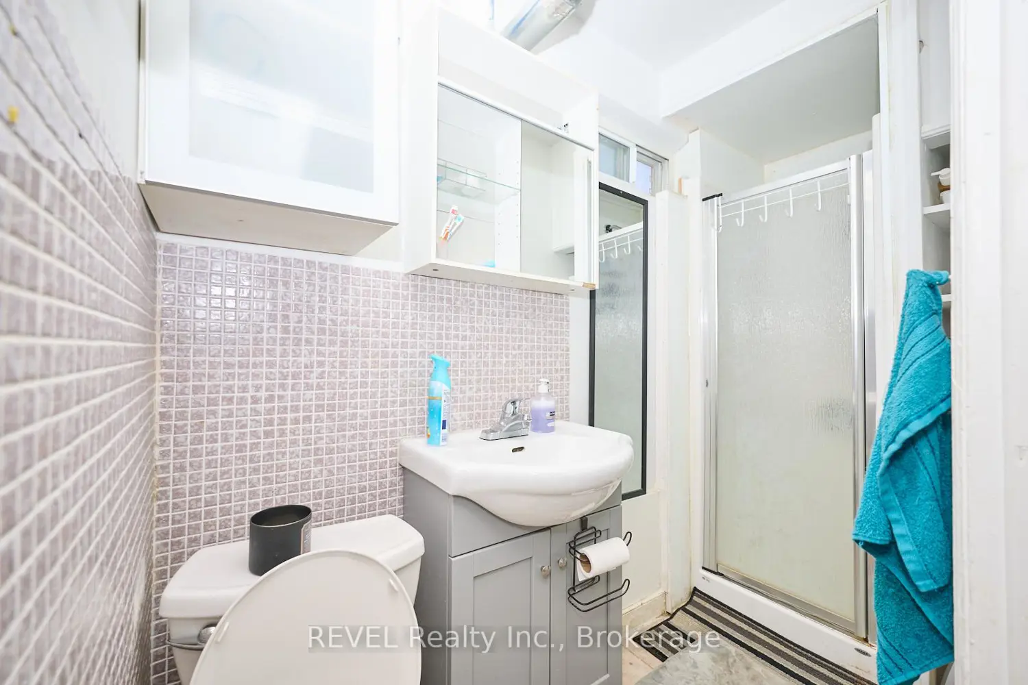 Additional image 7 of 50 Welland Avenue