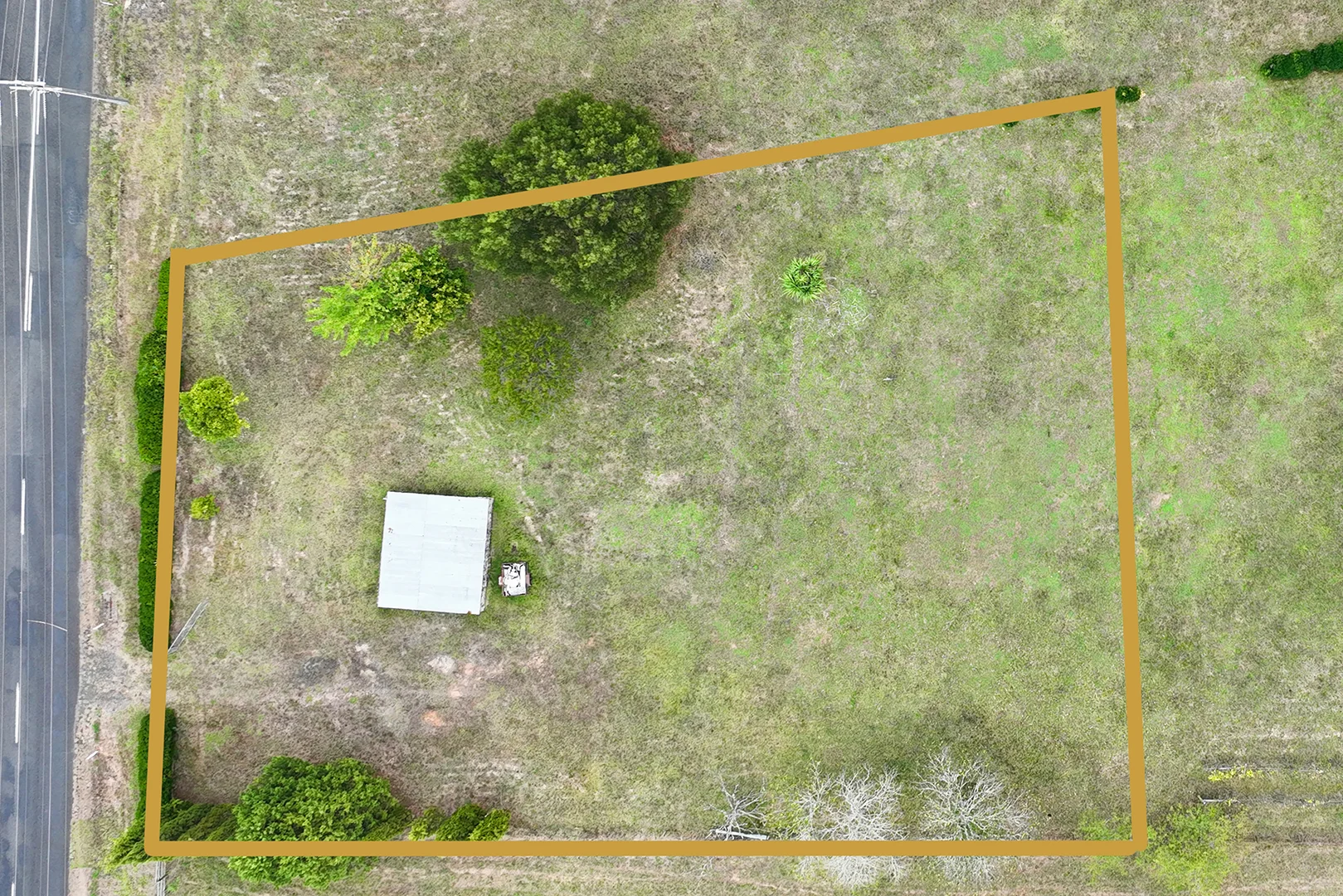 Additional image 3 of 495 Mr Baw Baw Tourist Road, Noojee VIC 3833