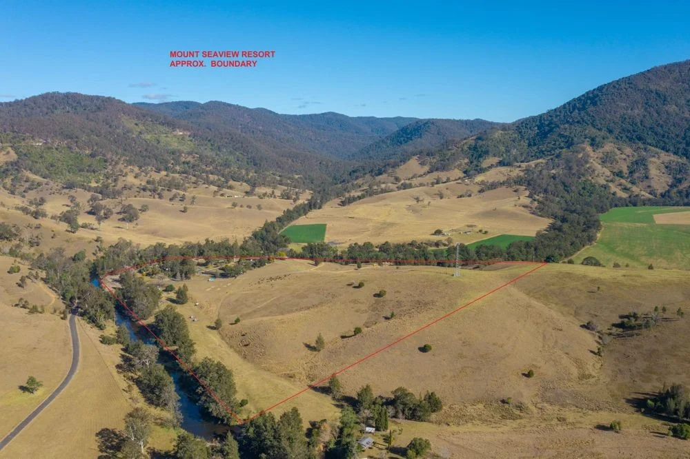 Additional image 10 of 175 Mount Seaview Road, Mount Seaview NSW 2446