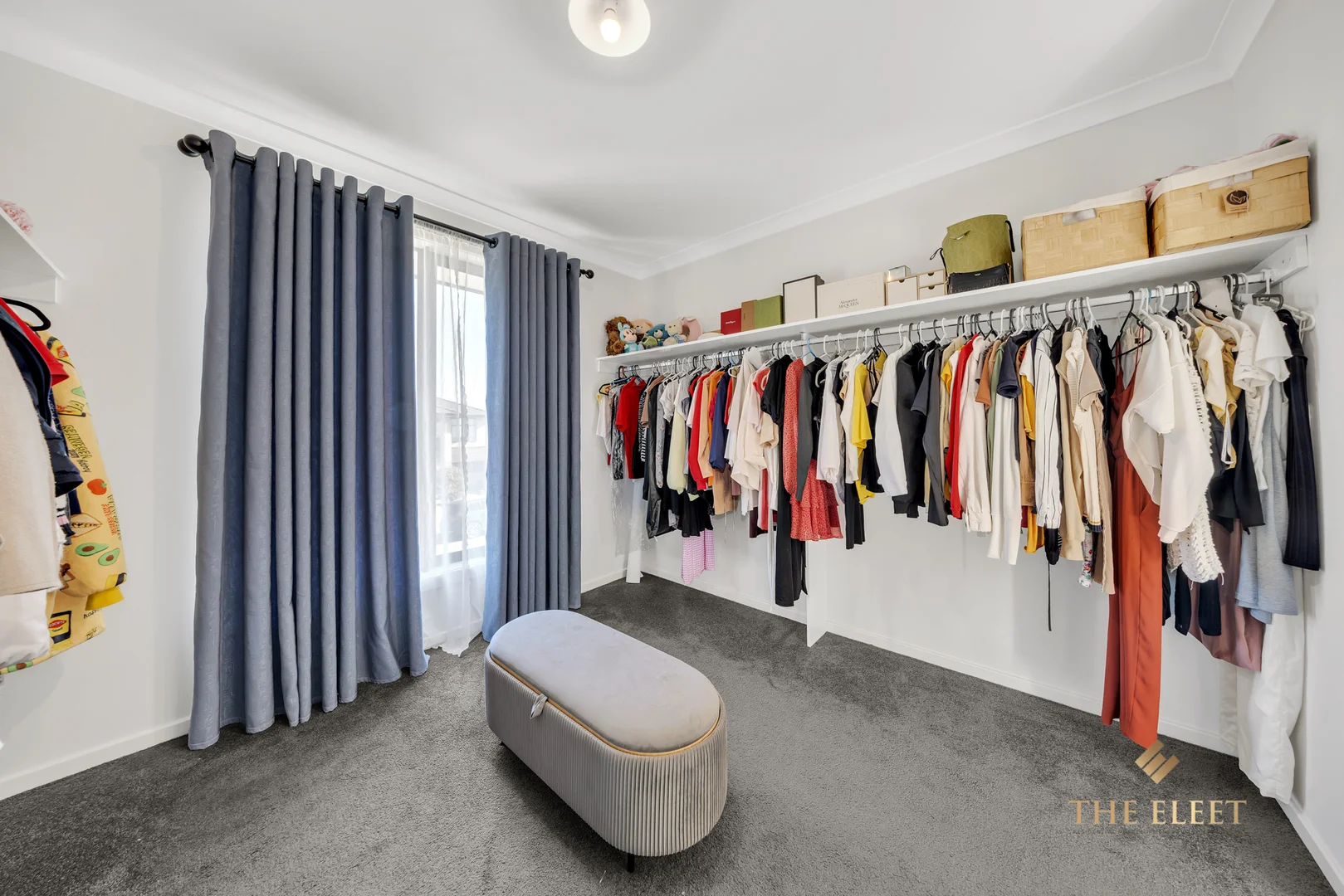 Additional image 16 of 19 Feast Way, Tarneit VIC 3029