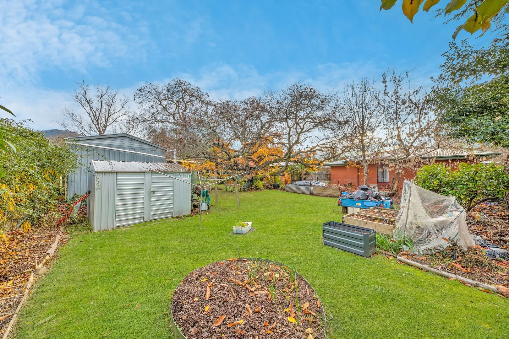 Additional image 13 of 43 Cobden Street, Bright VIC 3741