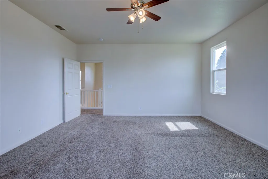 Additional image 73 of 6511 Mello Court, Winton, CA 95388