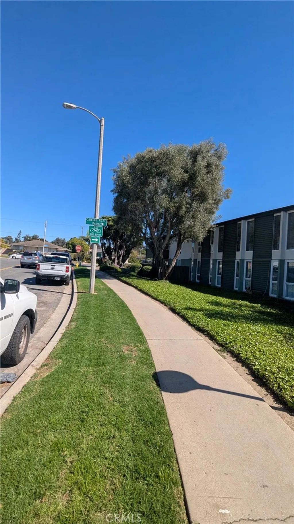 Additional image 33 of 3700 Dean Drive Unit 3203, Ventura, CA 93003