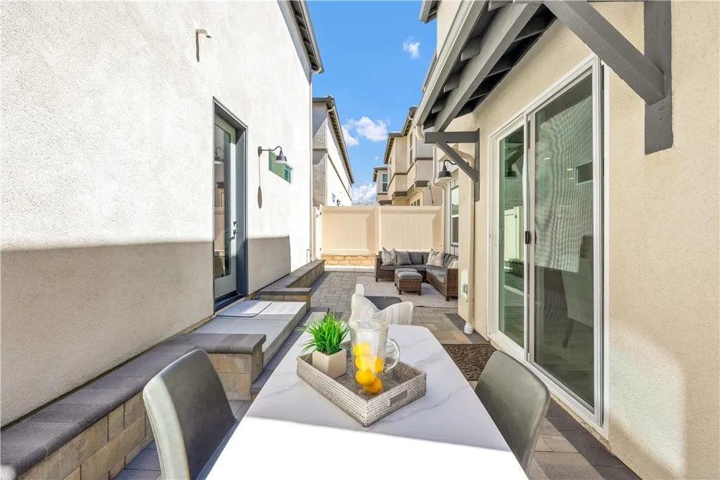 Additional image 28 of 39532 Tannat Drive, Temecula, CA 92591