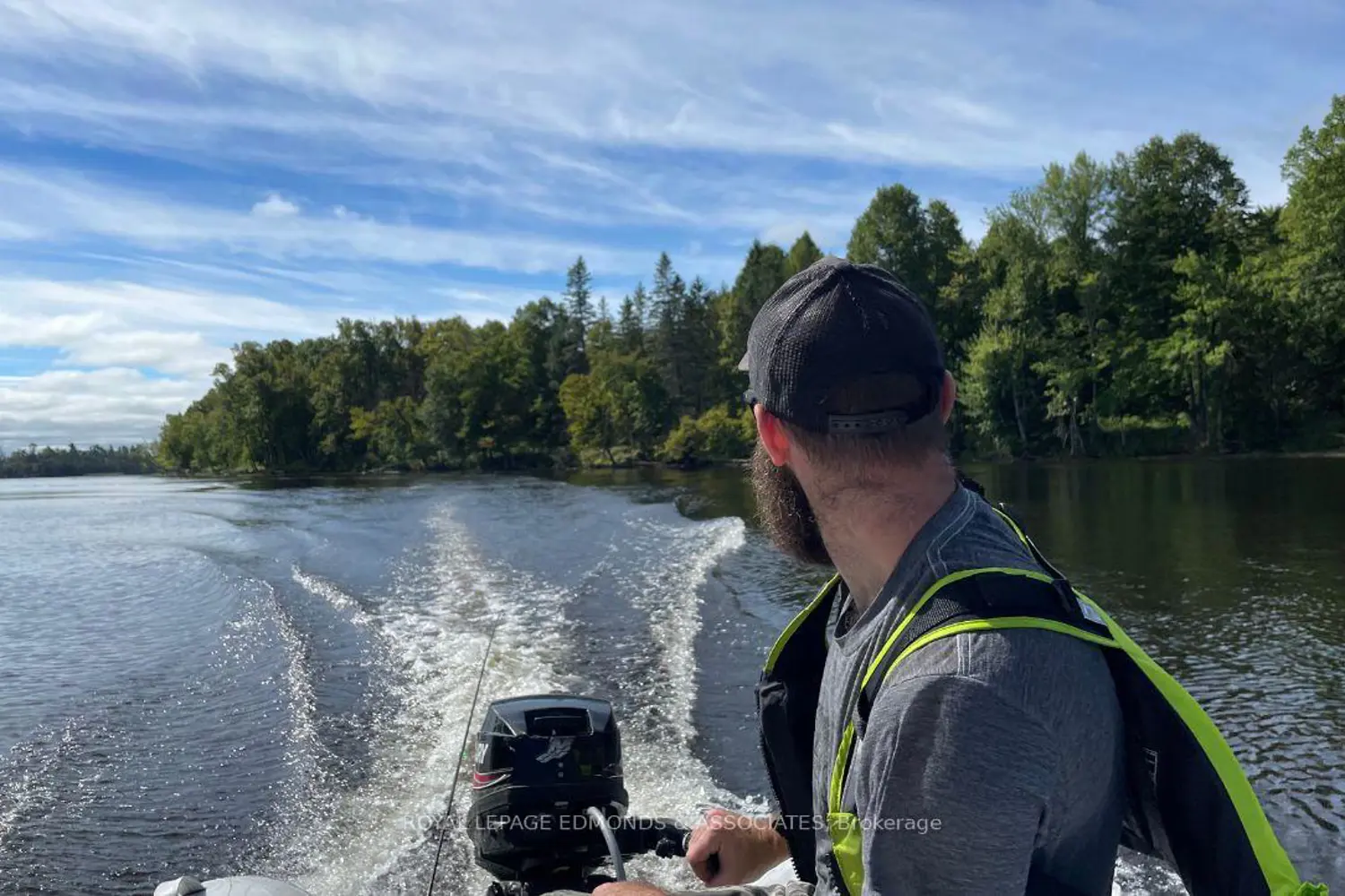 Additional image 16 of 0 Butternut Island