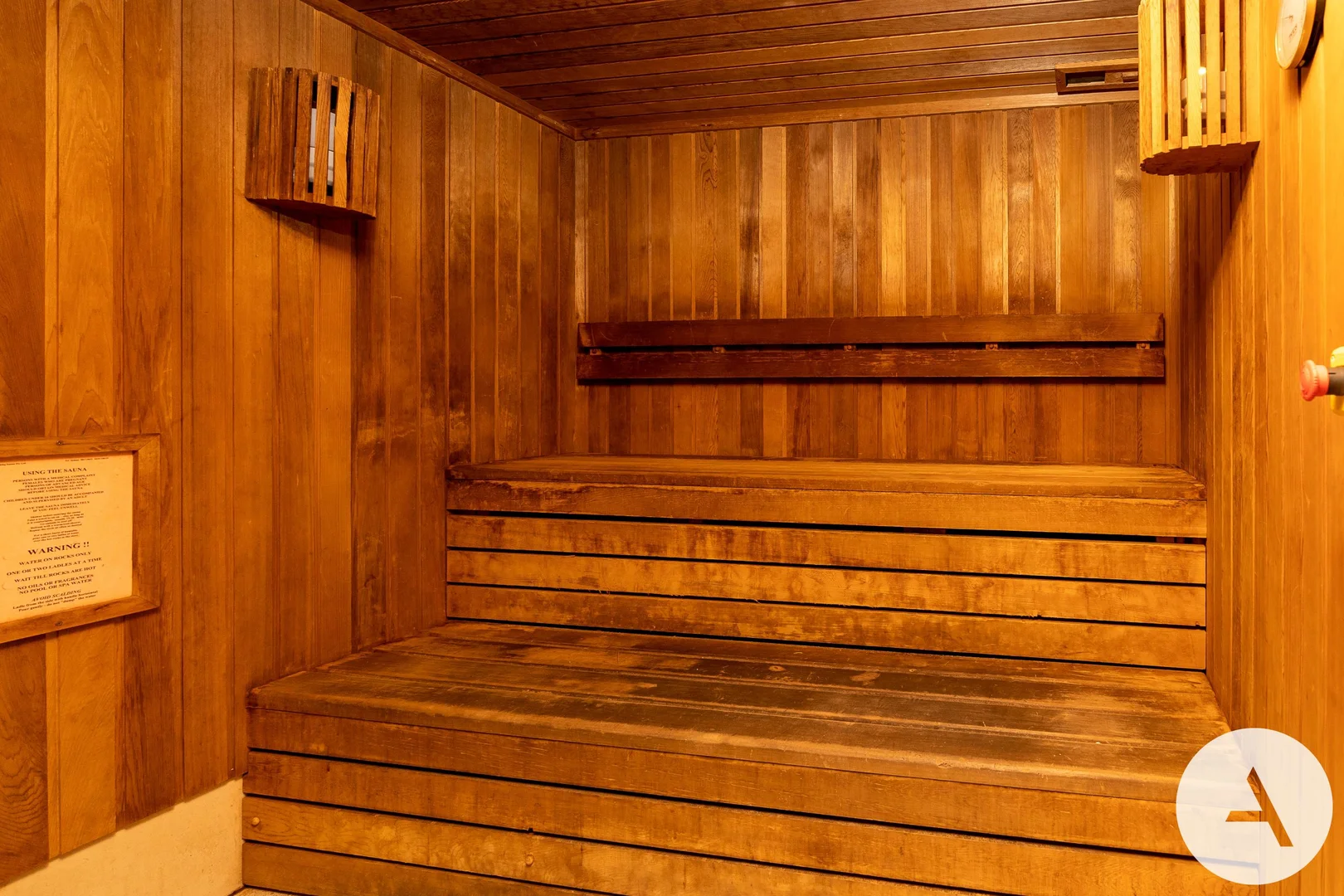 Additional image 10 of 63/57 Benjamin Way, Belconnen ACT 2617