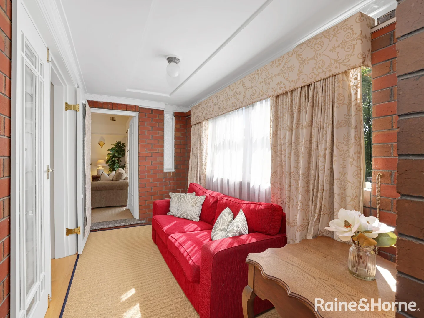 Additional image 14 of 158a Rocket Street, Bathurst NSW 2795