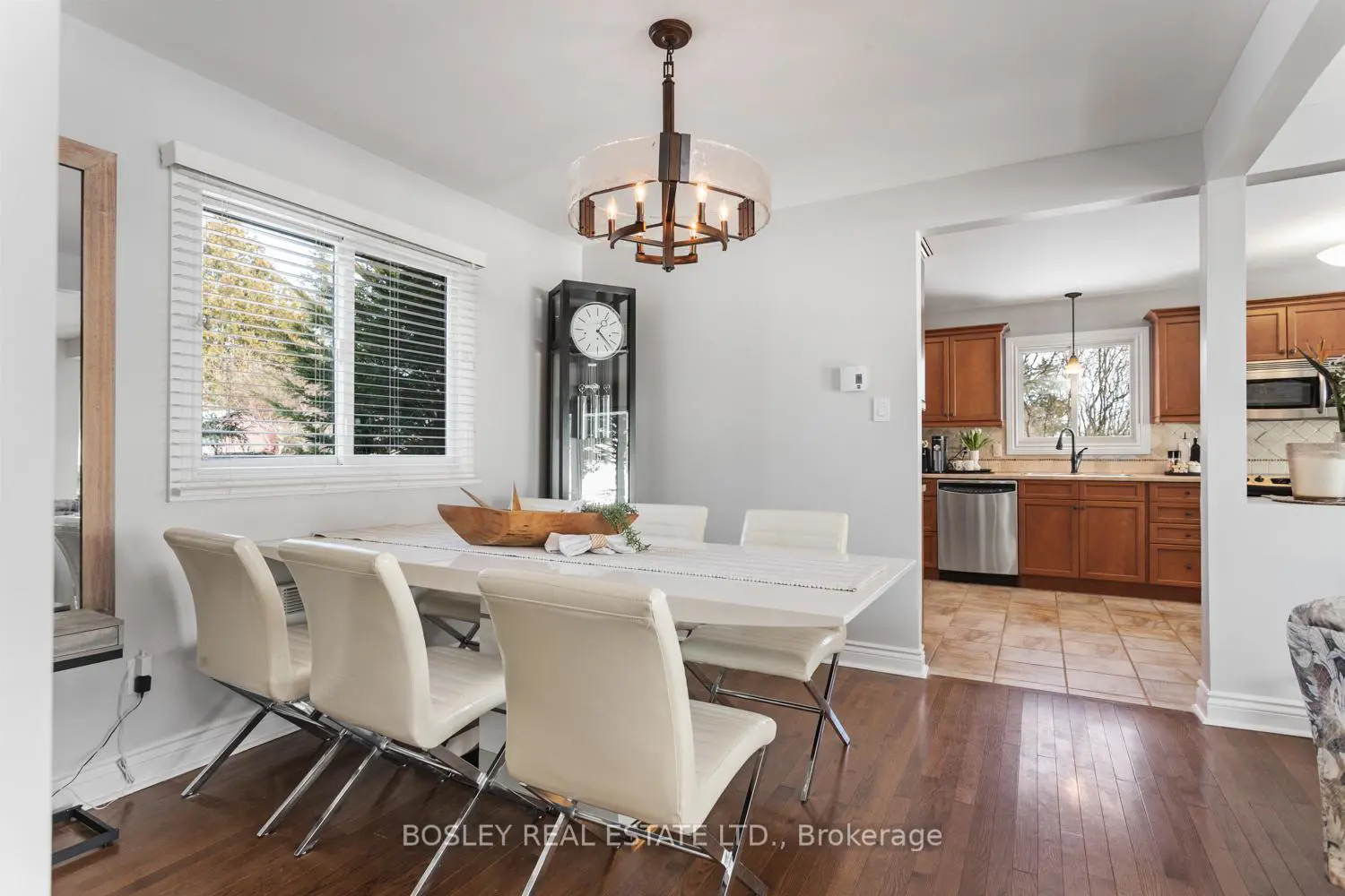 Additional image 5 of 373 Victoria Beach Road