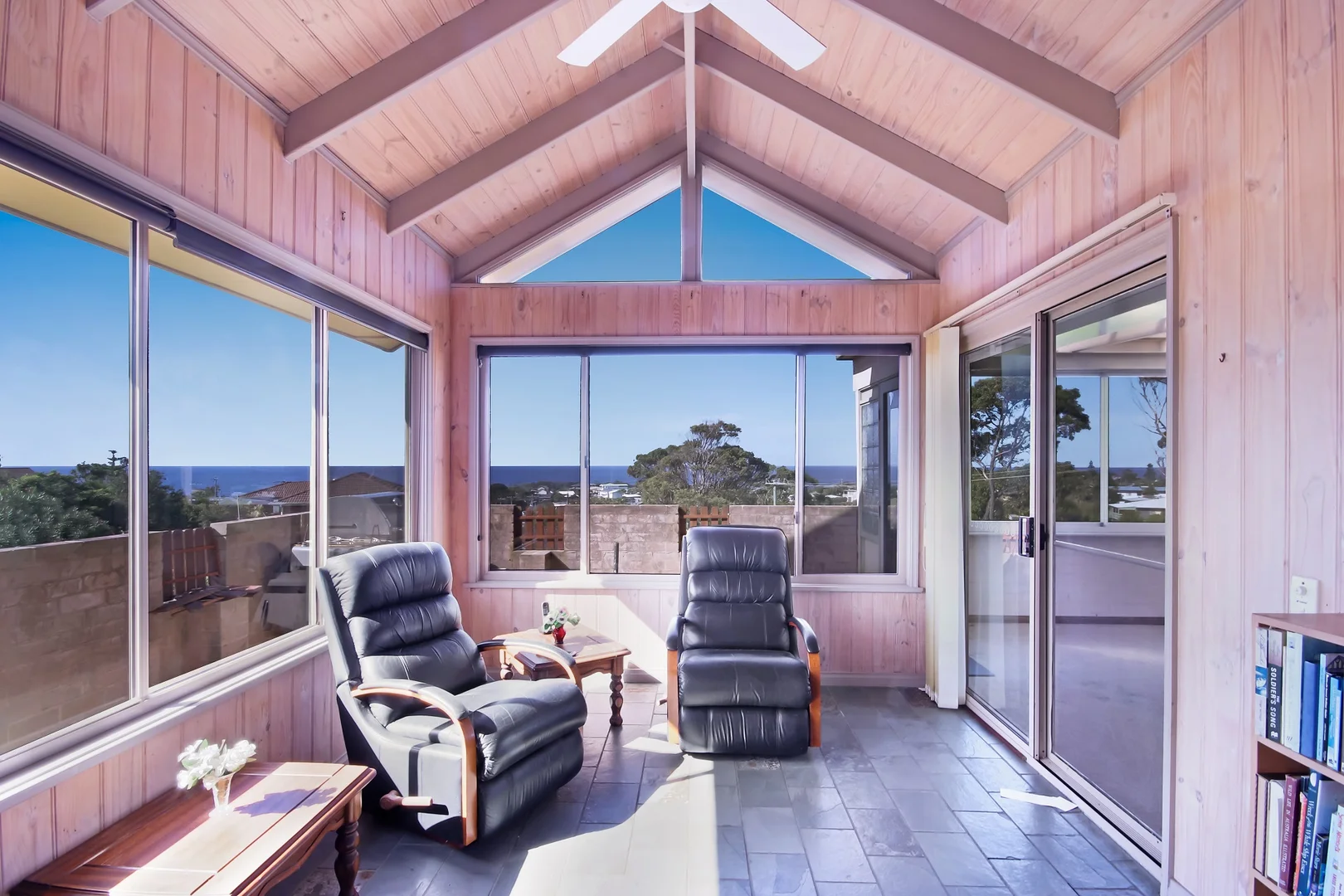 Additional image 7 of 25 Ernest street, Dalmeny NSW 2546