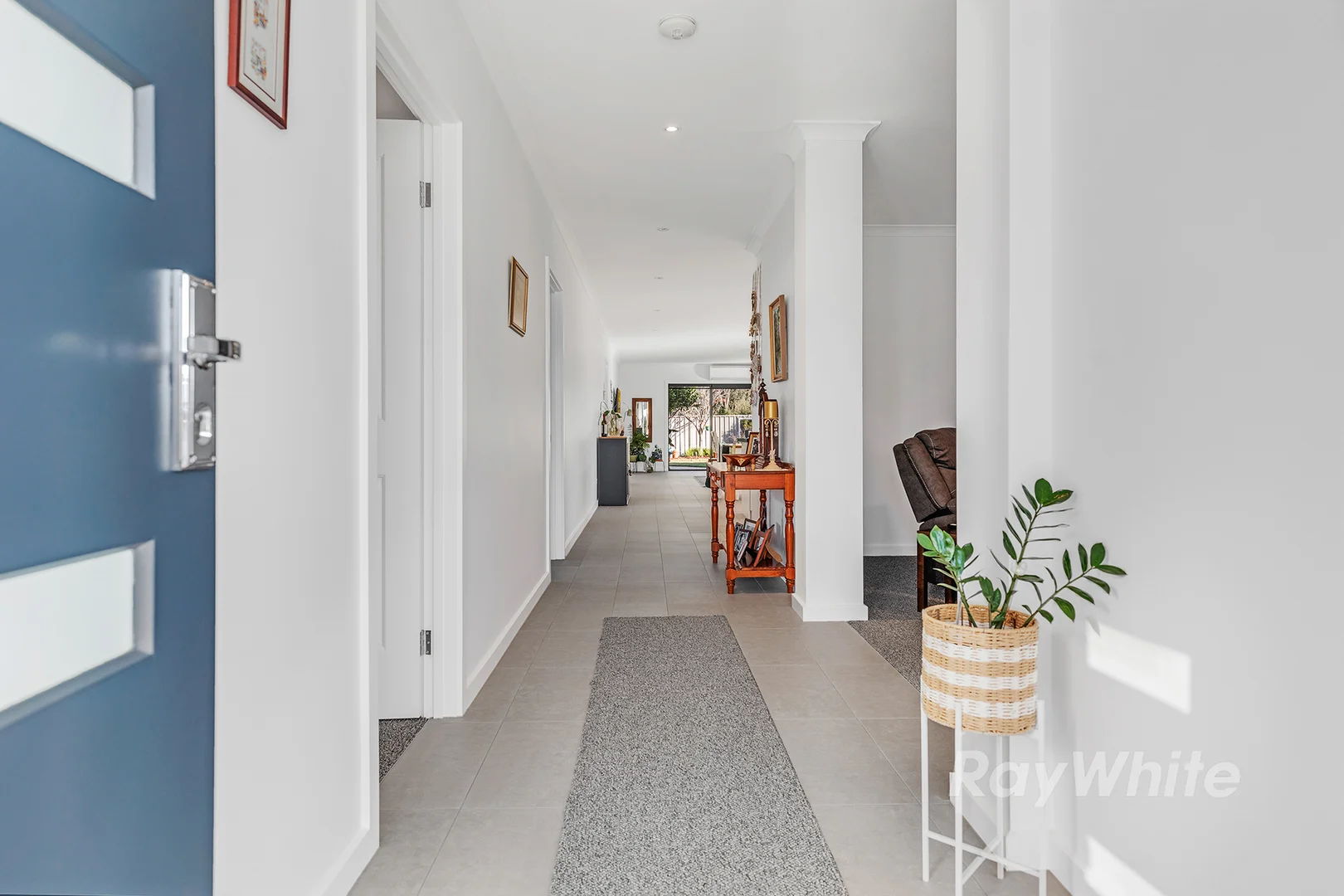 Additional image 4 of 10 Queen Street, Rochester VIC 3561