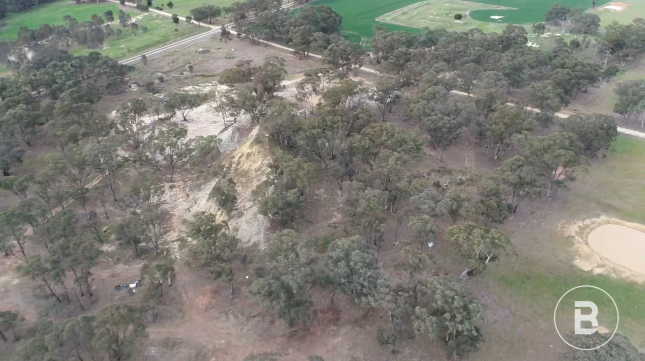 Additional image 9 of 602 Old Eddington Road, Betley VIC 3472