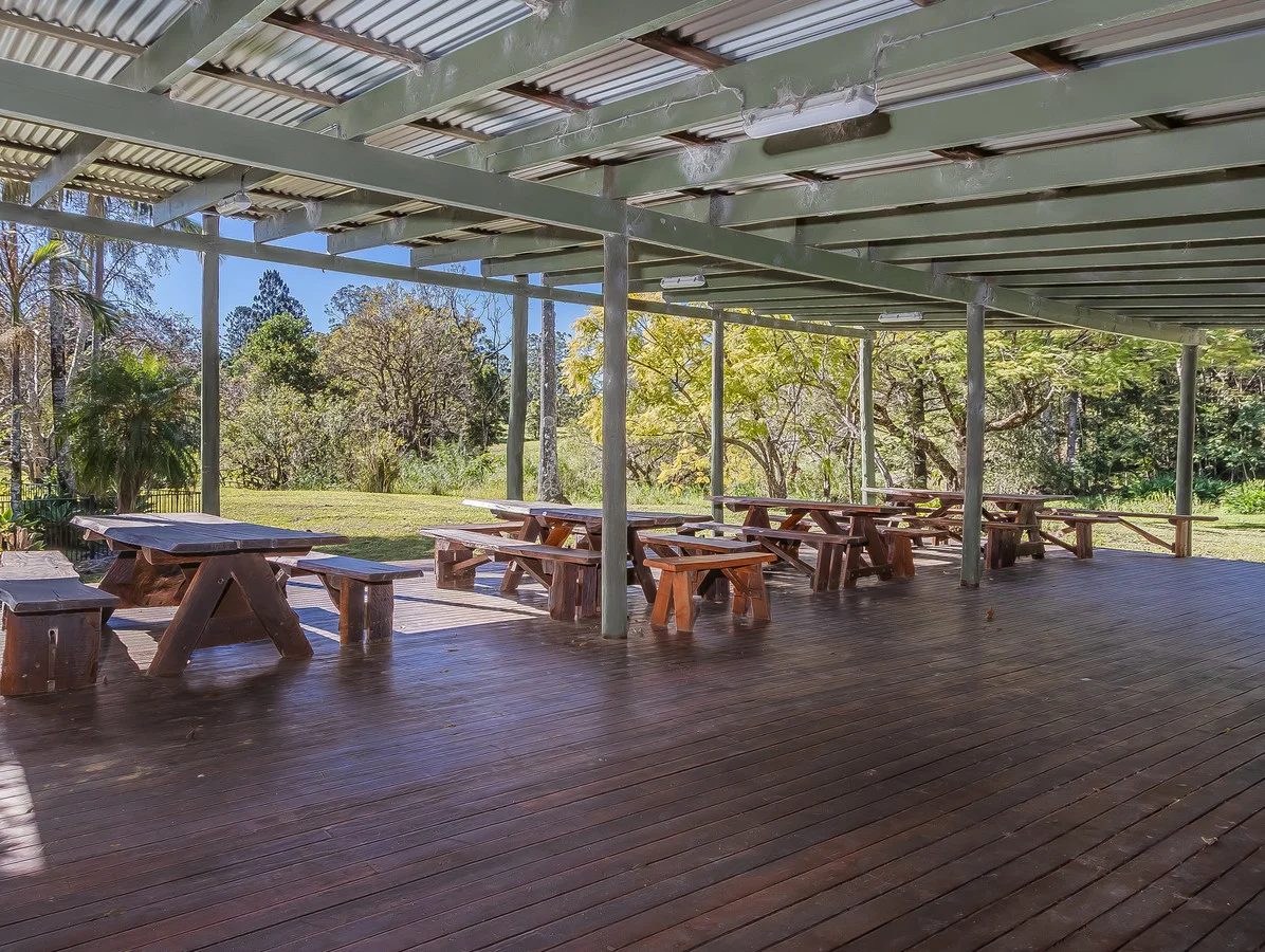 Additional image 22 of 175 Midginbil Road, Midginbil NSW 2484